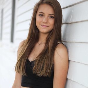 Meet your Posher, Carmen